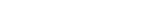 Voigtländer Logo