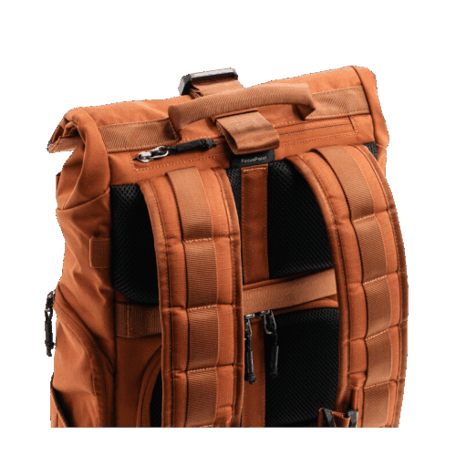 thintank_focus_rust_3