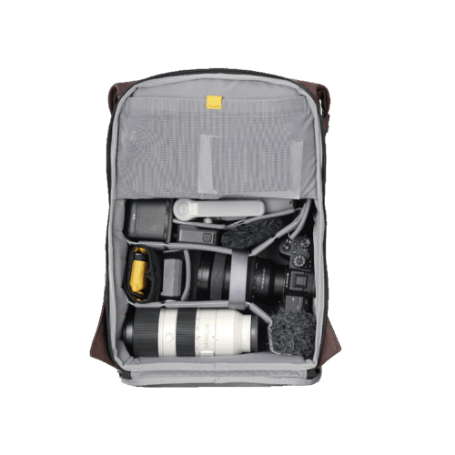 vanguard30l.3