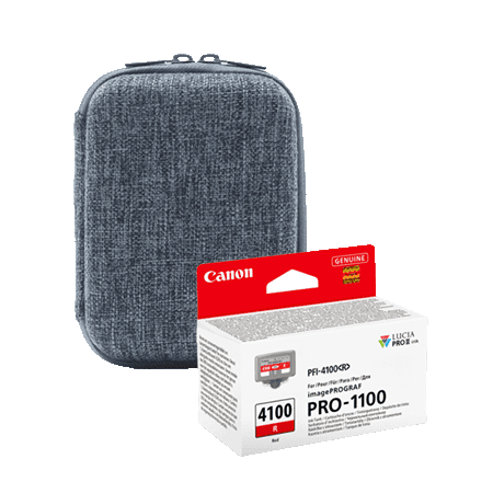 Fotodrucker Zubehör