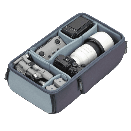 Inlays & Organisationssysteme