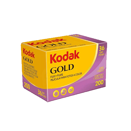 Kleinbild 135 (35mm)