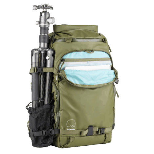 Shimoda_Action_X30_V2_Rucksack_Armeegrün2