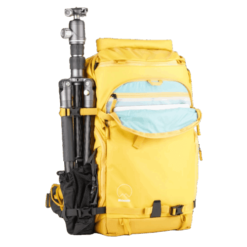 Shimoda_Action_X30_V2_Rucksack_gelb2
