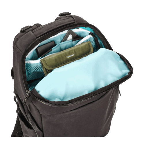 Shimoda_Urban_Explore_20_Anthracite_3