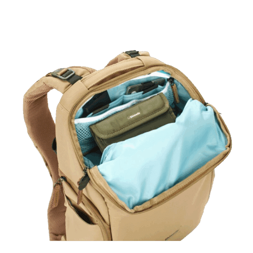 Shimoda_Urban_Explore_20_Boa_Beige3