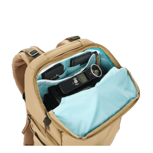 Shimoda_Urban_Explore_25_BOA3