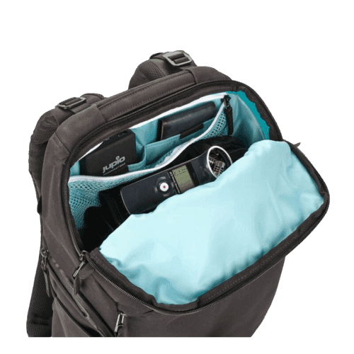 Shimoda_Urban_Explore_25_anthrazit3