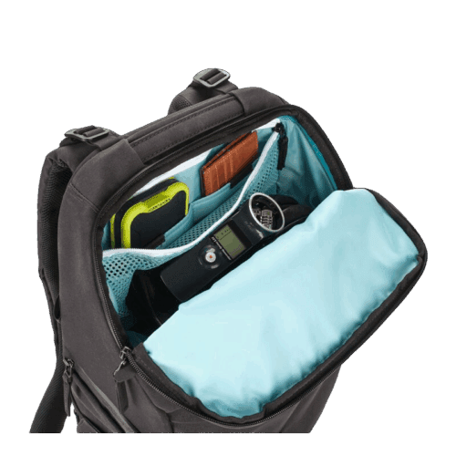 Shimoda_Urban_Explore_30_anthrazit3