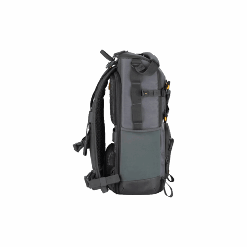 Vanguard Alta Sky 42 2