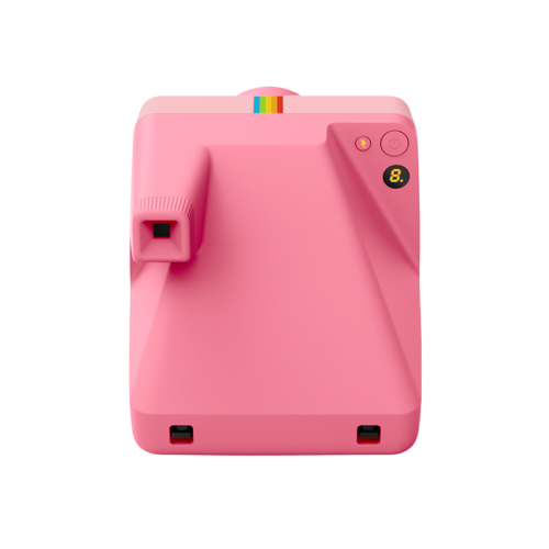 polaroid now gen 3 pink_3