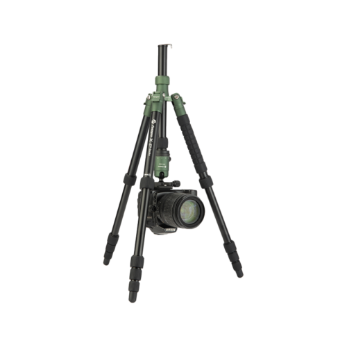 Fotopro_x-go_grün_stativ_4