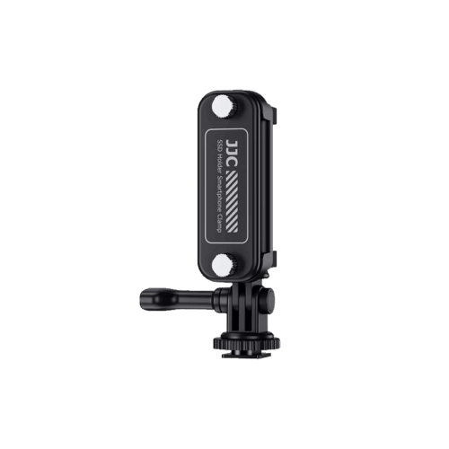 JC SPC S25 Portable SSD Holder 3