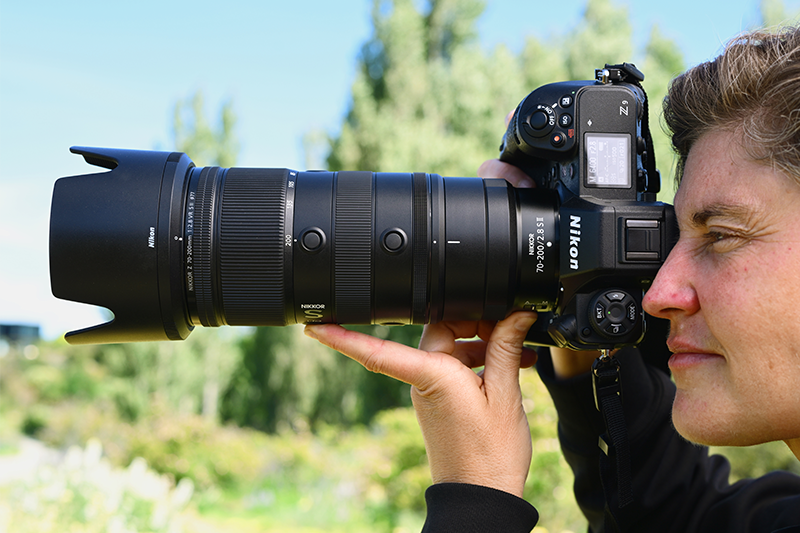 Z70-200_2.8_VR_S II_ls2