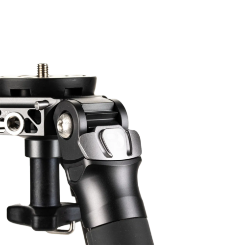 benro_stativ_tmth44c_3