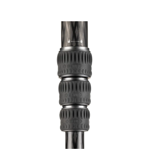 benro_stativ_tmth44c_4