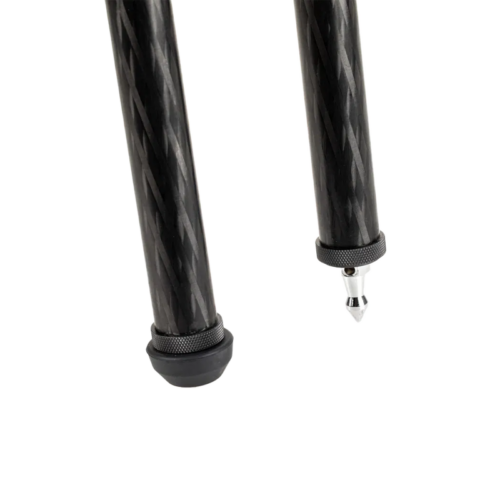 benro_stativ_tmth44c_5