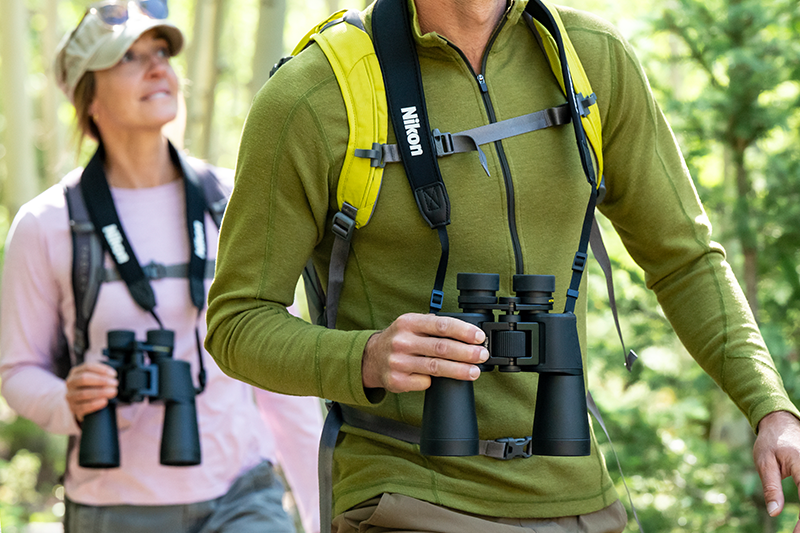 nikon_action_ls_1