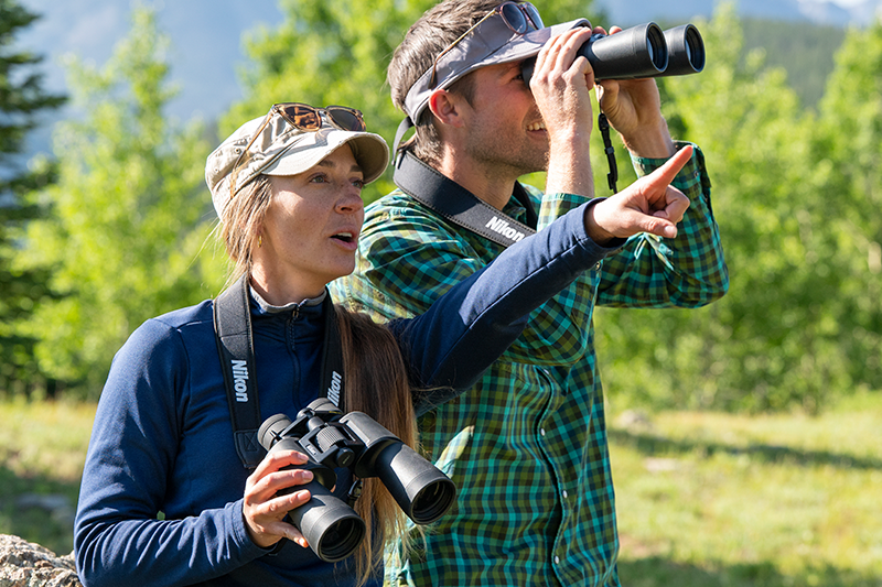 nikon_action_ls_3