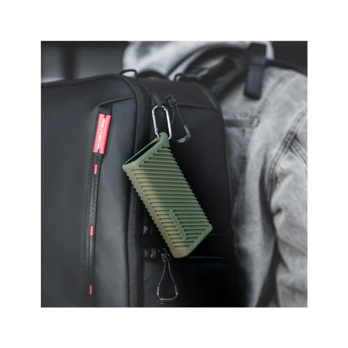 pgytech_card_reader_case_2