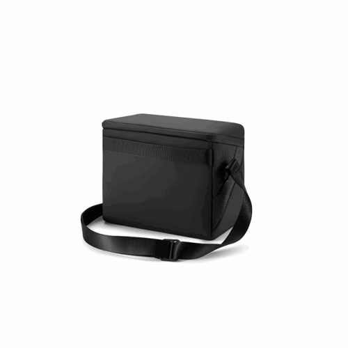 DJI Avata 360 Fly More Combo (DJI RC 2) 3
