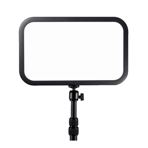 Godox E-Sports LED Light Kit ES45 2