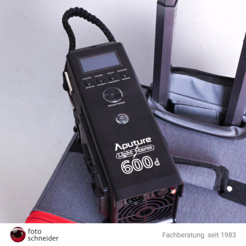 HE4A8258-24