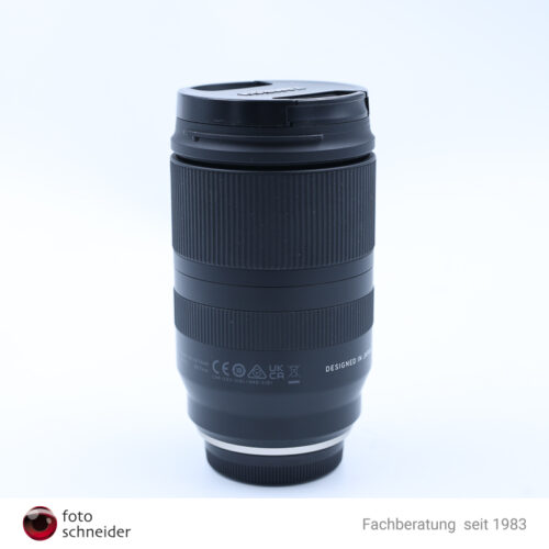 HE4A9540