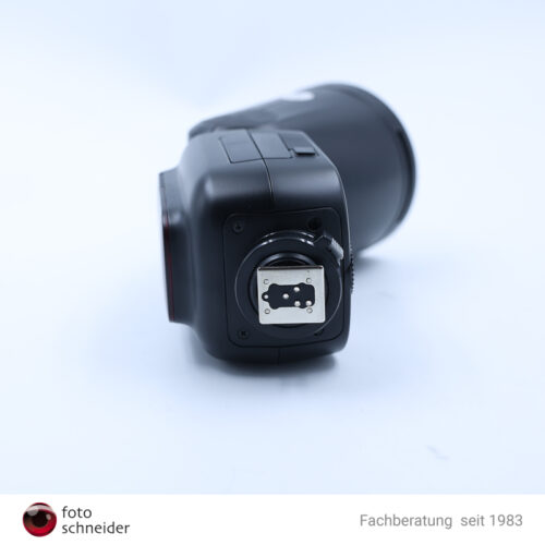 HE4A9554