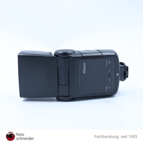 HE4A9660