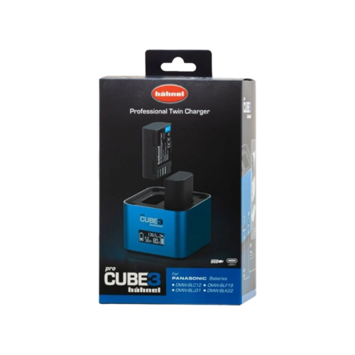 Hähnel_pro_cube_3_panasonic2