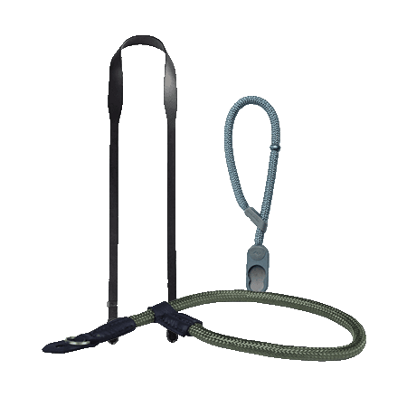 Handschlaufen & Kameragurte