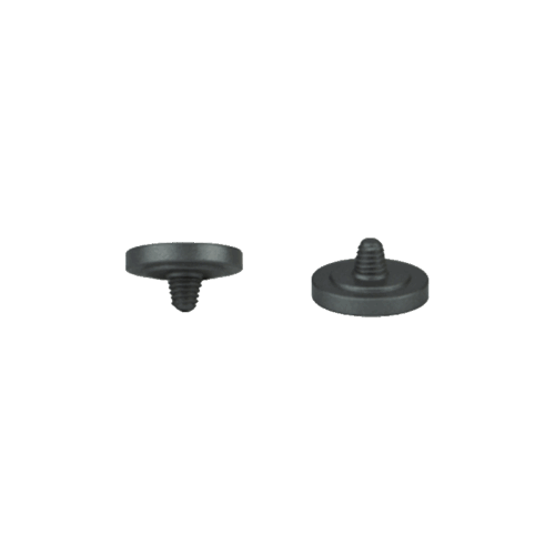 JJC Soft Release Buttons Grau 2