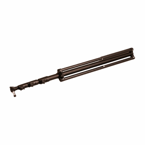 LEUCHTENSTATIV 3,6 M AIR POWERWIN 2