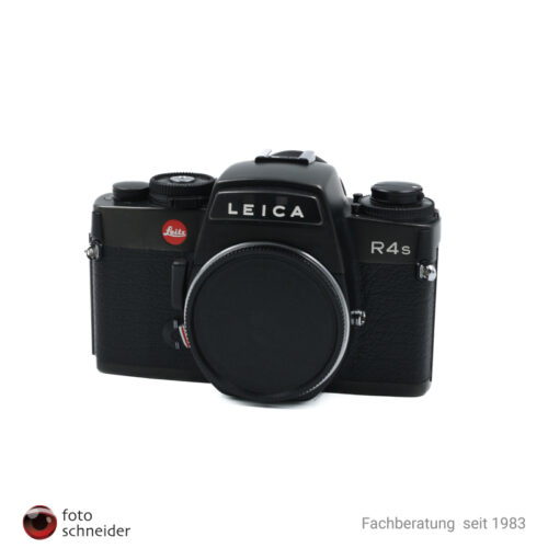 HE4A8953