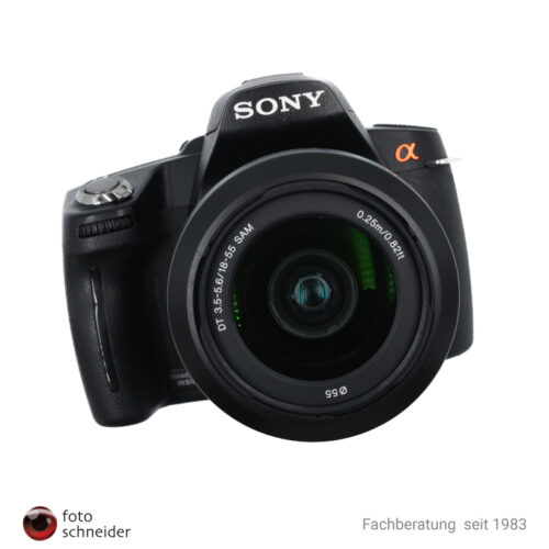 HE4A8980