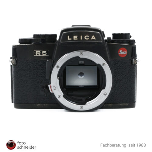 HE4A9501