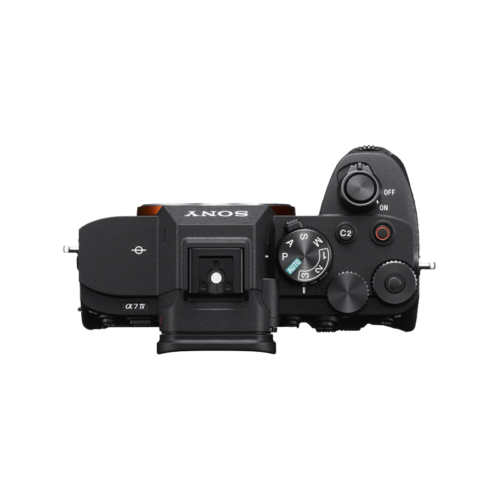 Sony_7_IV_2