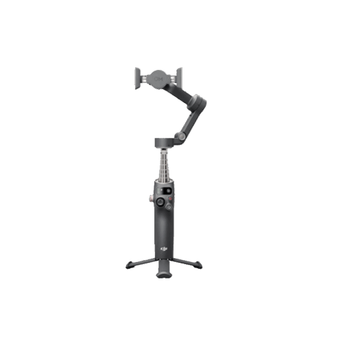 dji osmo 8