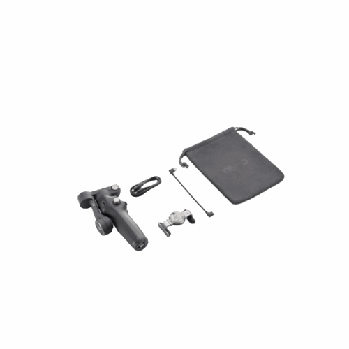 dji osmo 8.png2