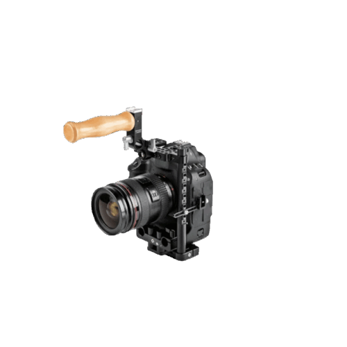 manfrotto.png2.png3