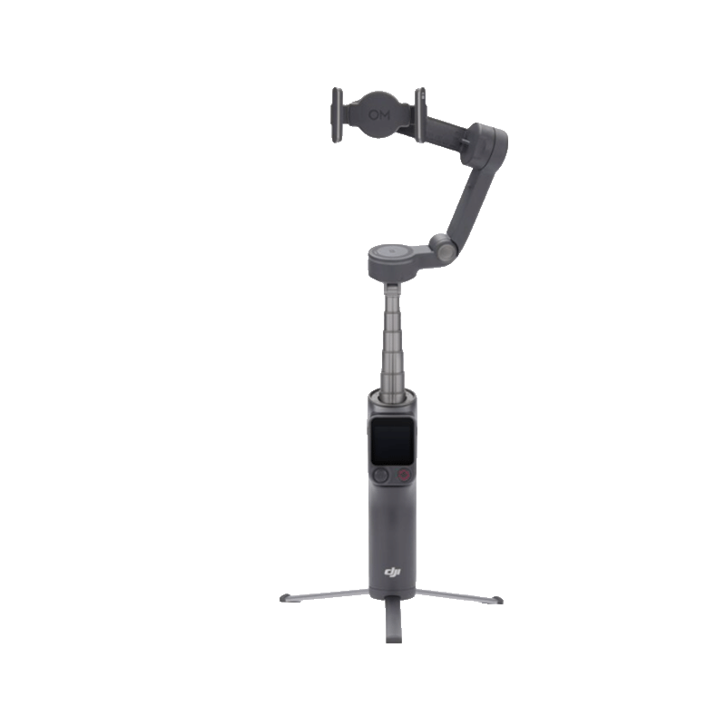 osmo8pp