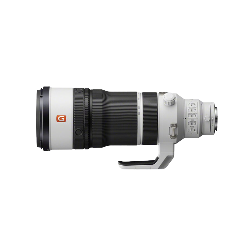 100-400_