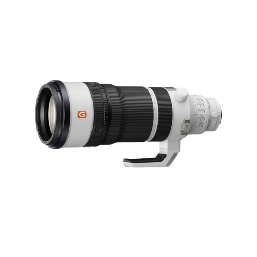 100-400_2