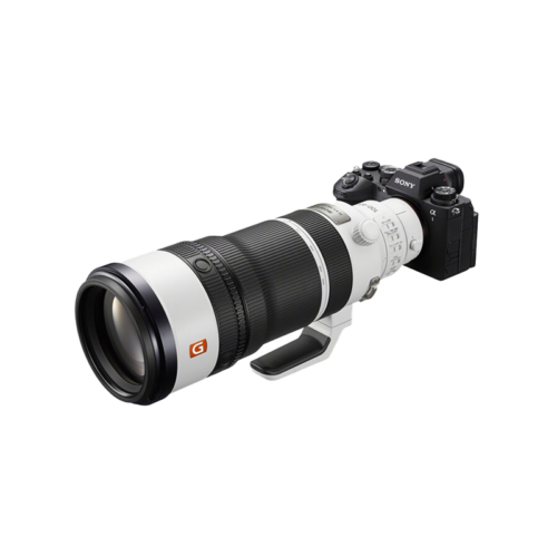100-400_3
