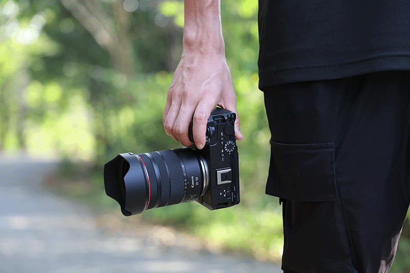 20-50mm.2