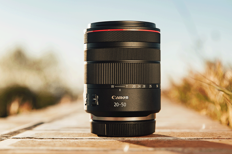 20-50mm.3