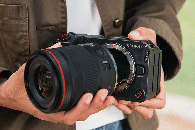 20-50mm
