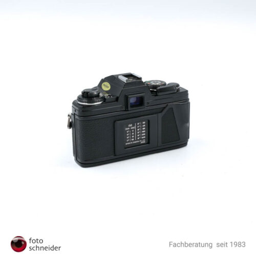 HE4A9202-3