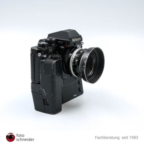 HE4A9204-5